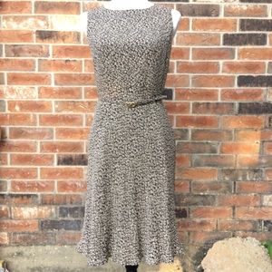 Ann Taylor Loft Dress